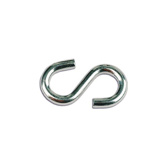 S-образный крюк DKC CM610020