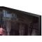 27" Монитор Samsung Odyssey G5 LS27CG510EIXCI