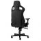 Игровое кресло Noblechairs EPIC Black Edition