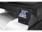 Cartridge HP Europe//CF214X/Laser/black