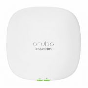 Точка доступа HPE Instant On Access Point Bundle with PSU (EU) AP25 (R9B33A)