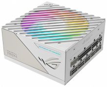 ROG-LOKI-850P-WHITE-SFX-L-GAMING