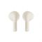 Гарнитура TWS Edifier X2s Ivory 