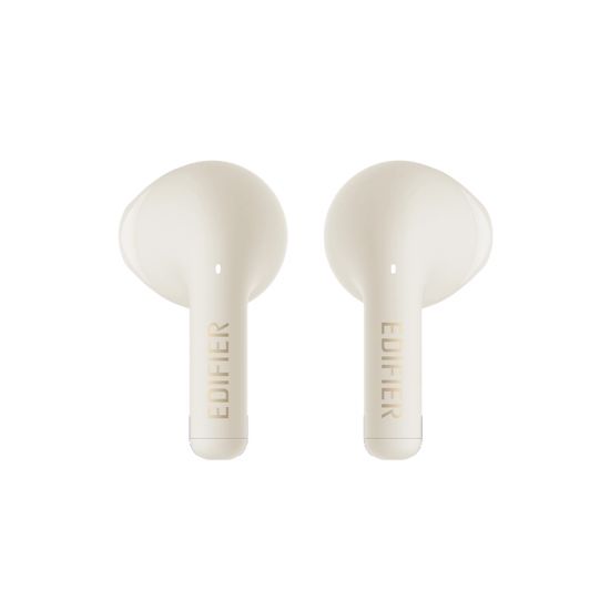 Гарнитура TWS Edifier X2s Ivory 