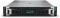 Сервер HPE DL380 Gen11 (P60638-421)
