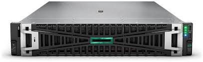 Сервер HPE DL380 Gen11 (P60638-421) Сервер HPE DL380 Gen11 (P60638-421)