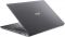 Ноутбук Acer Swift X SFX-16-51G NX.AYLER.003 серый