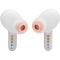 JBL Live Pro+ TWS - True Wireless In-Ear Headset - White