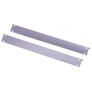 Уголок для крепления оборудования M44RLD80 ESTAP, совместимость ECO, ECOSRV, только   600x1000 800x1000