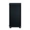 Компьютерный корпус Zalman T3 PLUS без Б/П