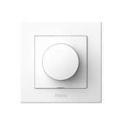 Диммер Н1 Aqara Dimmer Switch H2 EU (White)