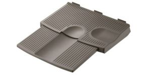 Лоток для бумаги Canon Copy Tray-R2 (0164C002)