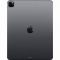 12.9-inch iPad Pro Wi‑Fi   Cellular 512GB - Space Grey, Model A2232
