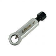 Гайколом 9-12мм A1-QD202 QD202