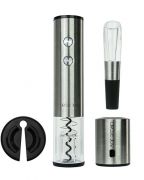 Винный набор аксессуаров Circle Joy Set Винный набор аксессуаров Circle Joy Set