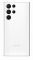 Смартфон Samsung Galaxy S22 Ultra 5G 128GB, Phantom White (SM-S908BZWDSKZ)