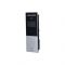 Вызывная панель Dahua DHI-VTO6531F-S2