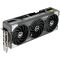 ASUS RTX 5070 TUF Gaming OC Edition TUF-RTX5070-O12G-GAMING 12 Гб