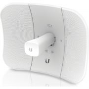 Радиомост Ubiquiti LiteBeam 5ac-Gen2