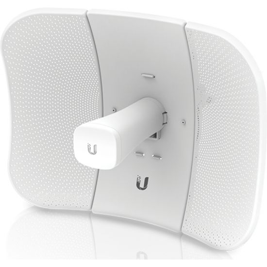 Радиомост Ubiquiti LiteBeam 5ac-Gen2