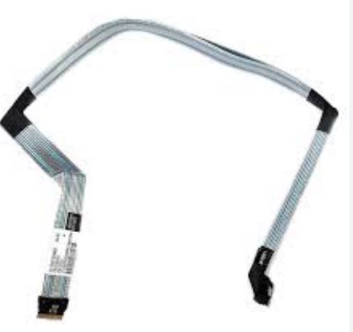 Кабель HPE (P55883-B21)