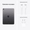 10.9-inch iPad Air Wi-Fi 256GB - Space Grey,Model A2588