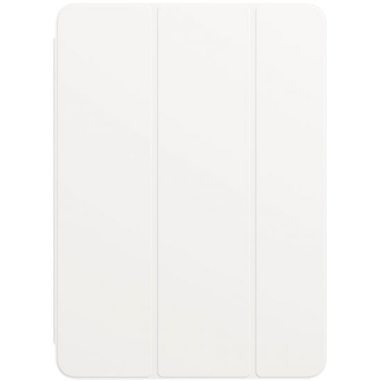 Smart Folio for iPad Pro 11-inch (3rd generation) - White