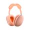 AirPods Max - Orange,Model A3184