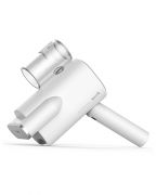 Отпариватель ручной Deerma Portable garment steamer HS007