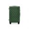 Чемодан NINETYGO Ripple Luggage 20'' Olive Green