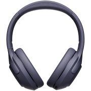 CANYON headset OnRiff 6 ANC Blue