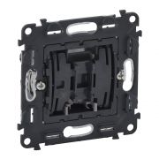 Legrand 752007 VLN Перекл промеж