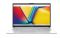 Ноутбук ASUS Vivobook Go 15 E1504GA-BQ149 90NB0ZT1-M005Z0 серый