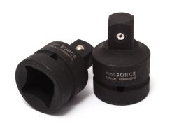 Адаптер ударный 1"(F)х3/4"(M) ROCKFORCE RF-80986MPB 827