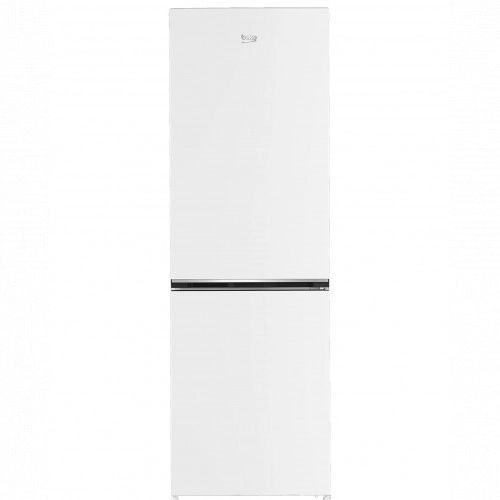 Холодильник BEKO B1RCNK362W белый
