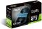 Видеокарта ASUS GeForce RTX2060 OC Edition 12GB GDDR6 192-bit DVI HDMI DP DUAL-RTX2060-O12G-EVO