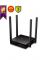 Маршрутизатор беспроводной AC1200 Tp-Link Archer C54