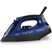 Утюг Polaris PIR 2481K