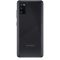 Смартфон Samsung Galaxy A41 black /