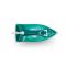 Утюг Philips DST3030/70