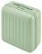 Чемодан NINETYGO Mini Pudding Travel Case -13" -Green