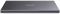 Lenovo IdeaPad Slim 3 15IRH10 15.3" / 16 Гб / SSD 512 Гб / Win 11 / 83K1002XRK