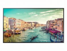 Профессиональный дисплей Samsung QM55R UHD 55