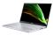 Ноутбук Acer Swift 3 SF314-511 (NX.ABNER.005)