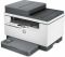 МФП HP Europe M236sdw принтер/сканер/копир /A4 600x600 dpi 29 ppm