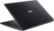 Ноутбук Acer 15,6 '' / A315-23 / Athlon Silver 3050U / 4Gb / 256Gb / Radeon Graphics 256Mb / Win10 (NX.HVTER.00W)