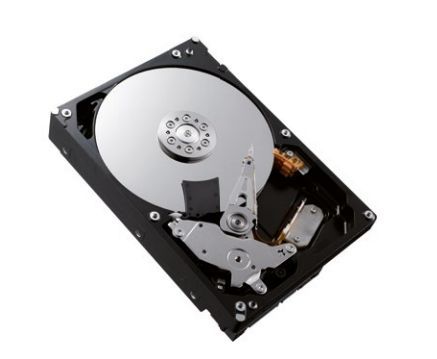 Жесткий диск TOSHIBA HDWE160UZSVA/HDETS10ZPA51F X300 BULK High-Performance 6000ГБ 3,5" 7200RPM 128MB SATA-III