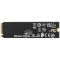 Твердотельный накопитель 500GB SSD WD BLACK SN750 SE PCIe M.2 2280 R3600Mb/s W2000MB/s WDS500G1B0E