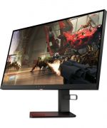 Монитор HP Europe/OMEN X 25f  /24,5 '' TN /1920x1080 Pix 1000:1 /1 DisplayPort™ 1.2 /2 HDMI 2 /160/170 /черный