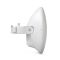 WiFi Точка доступа Ubiquiti UISP Wave Nano